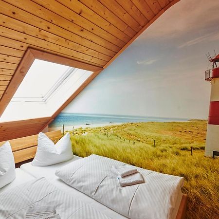 Ferienwohnung Drosi Am Berg Memmelsdorf Exterior foto
