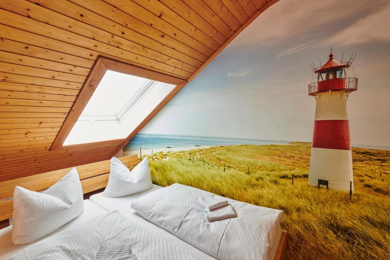 Ferienwohnung Drosi Am Berg Memmelsdorf Exterior foto